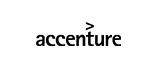 Accenture
