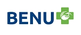 Benu