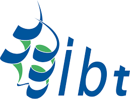 Obrázek ukazuje logo Biotechnologického ústavu AV ČR