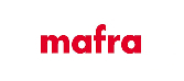 Mafra