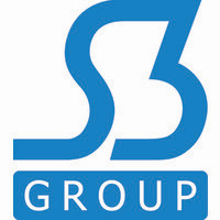 Obrázek ukazuje logo firmy Sikicon Software Systems