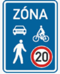 Změny v dopravě 2024 Změny v dopravě 2024