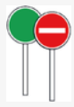 Změny v dopravě 2024 Změny v dopravě 2024