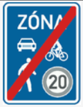 Změny v dopravě 2024 Změny v dopravě 2024