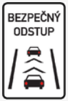 Změny v dopravě 2024 Změny v dopravě 2024