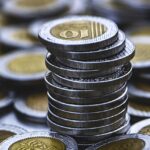 Povinný příspěvek na produkty spoření na stáří: Co přinese nový zákon od roku 2026?