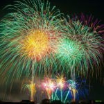 Změny v pyrotechnice pro kategorii F3